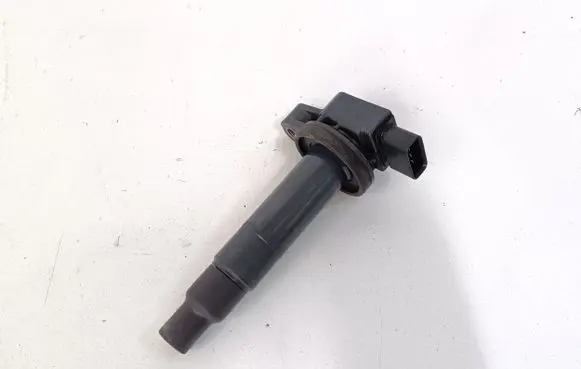 Toyota Prius (XW20) High voltage ignition coil 9091902240