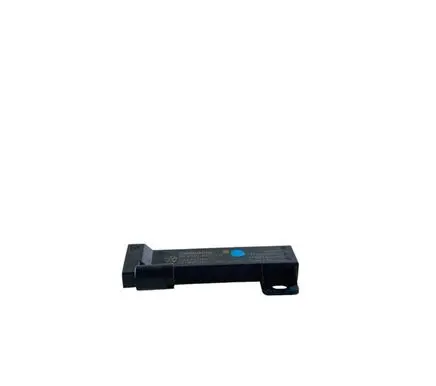 Alfa Romeo Stelvio Keyless system antenna 68051315AB 04749301AB P68051315AB
