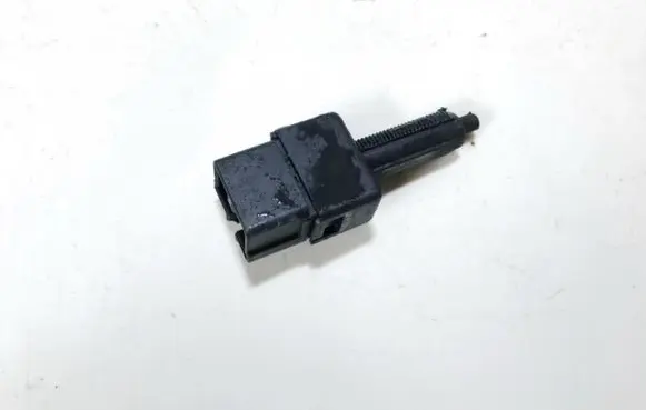 Mitsubishi Space Wagon Brake pedal sensor switch