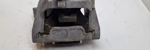 Volkswagen Golf VI Engine mount bracket 1K0199262CN