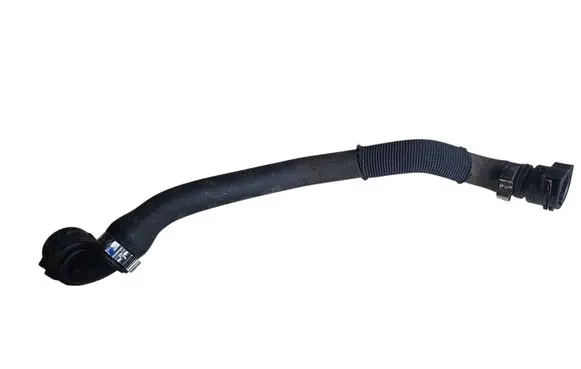 BMW i3 Engine coolant pipe/hose 64219292730 6421929273003 9292730