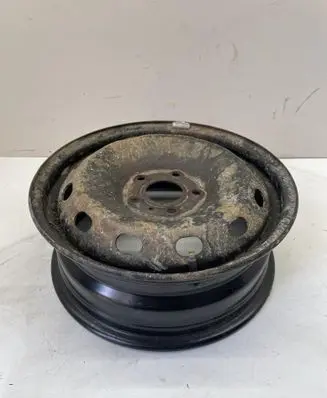 Renault Trafic III (X82) R16 steel rim 403006329R