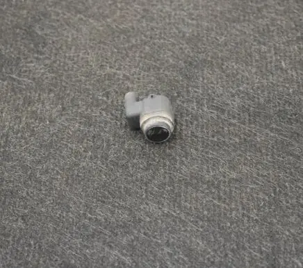 Audi Q5 SQ5 Parking PDC sensor 1S0919275A