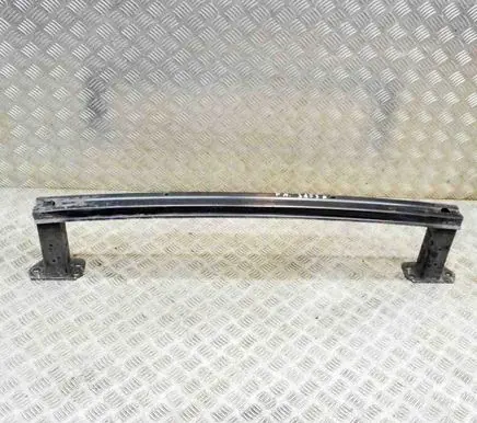 Opel Mokka Front bumper cross member