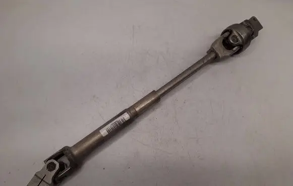 BMW X3 F25 Steering column universal joint 6787334 32306787334