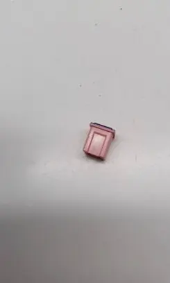 Honda Civic Fuse 
