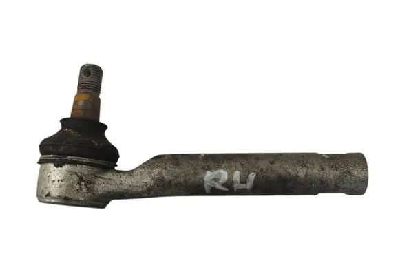 Subaru WRX VB II Steering tie rod end 