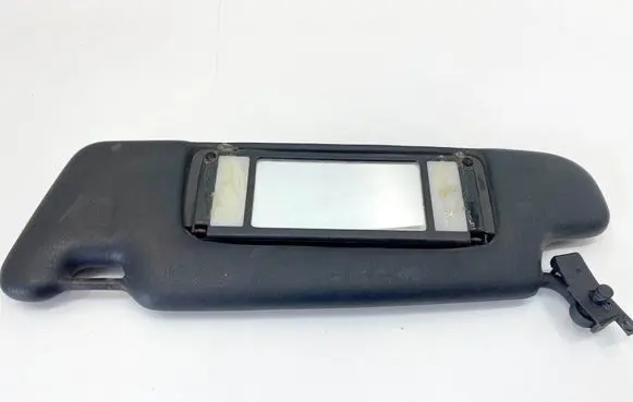 Mercedes-Benz SL R129 Sun visor A1298101210 1298101210