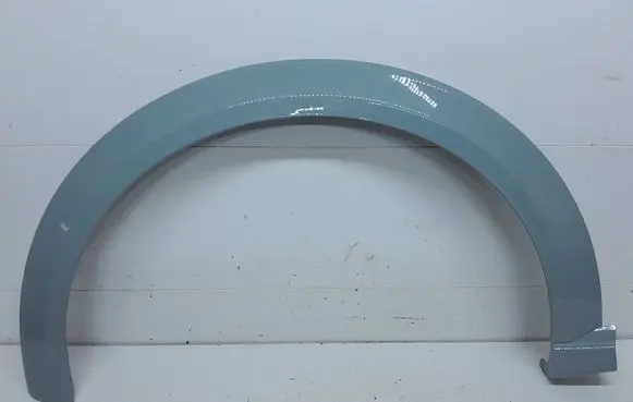 Ford Puma Front arch trim L1TBS16D239B