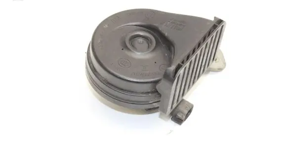 Ford C-MAX II Horn signal F1ET13802AC