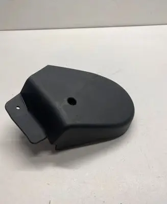 Dodge Challenger Seat trim L0257688