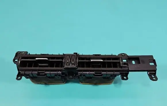 Toyota Auris E180 Dash center air vent grill 5567002320 IMPRK1573059