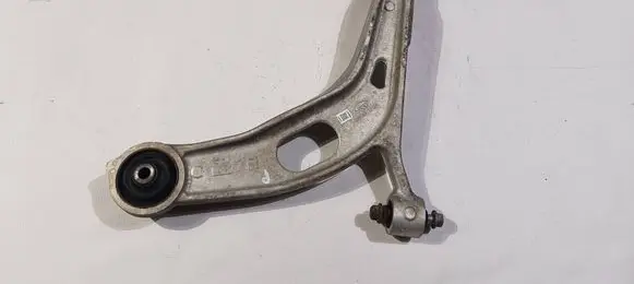 Subaru WRX VB II Front control arm 20202VC030