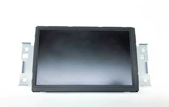 Volvo S60 Screen/display/small screen 31382065AE