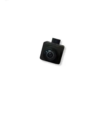 BMW 5 G30 G31 G38 Reversing camera 0263007128 10213548