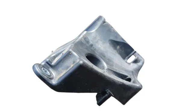 Volkswagen Crafter Other exterior part 2N2121079A