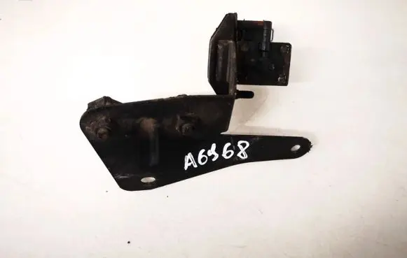 Ford Galaxy Turbo solenoid valve 028906283f