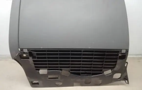 Audi A5 8T 8F Glove box 8K2857035A
