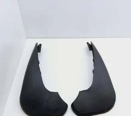 Ford Mondeo Mk III Mudguards set 1S7JA22203AA