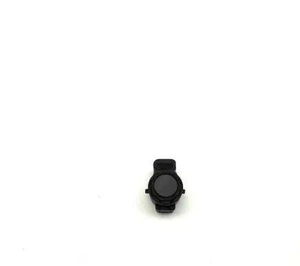 Mercedes-Benz EQA Parking PDC sensor A2239054510 0218000745