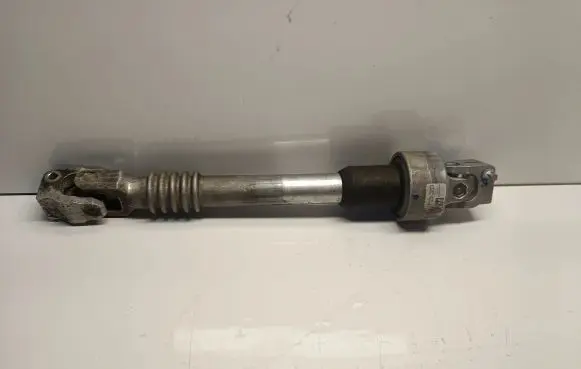 BMW 5 E60 E61 Steering column universal joint 2201054521 207623