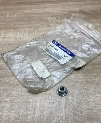 Hyundai Elantra Other engine part 5465928000