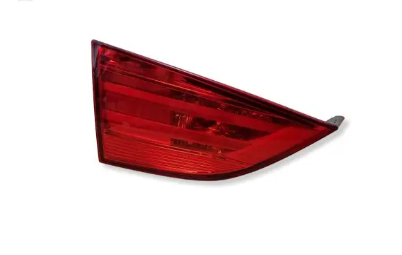 BMW X1 E84 Tailgate rear/tail lights 2992479