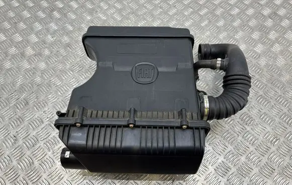 Fiat Tipo Air filter box 46783548