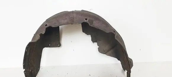 Ford Mondeo MK V Rear arch fender liner splash guards