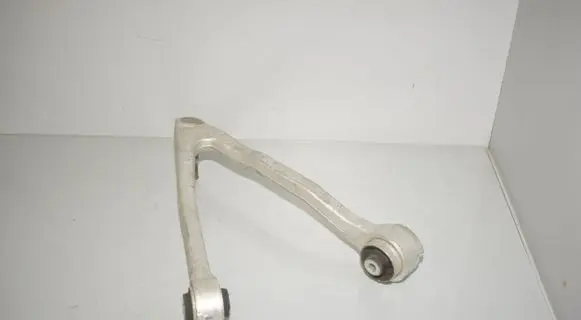 BMW i3 Front lower control arm/wishbone 6863740 31106863740