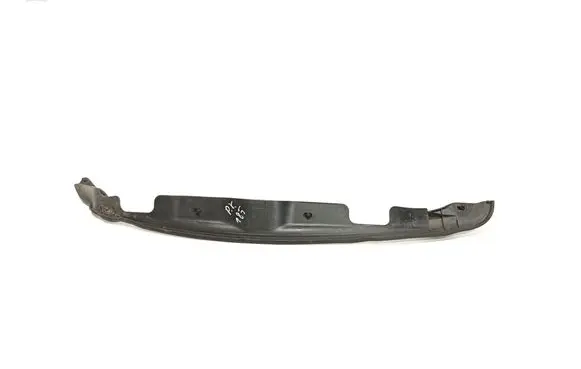 Lexus GS 250 350 300H 450H Fender end trim 6786630060