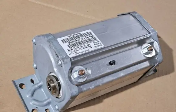 BMW 1 E82 E88 Passenger airbag 39698286006B 34009342C 1029444070043