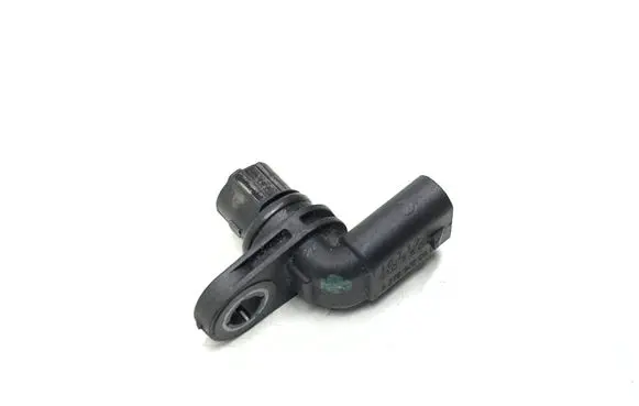 Mercedes-Benz E A207 Camshaft position sensor A2769050900