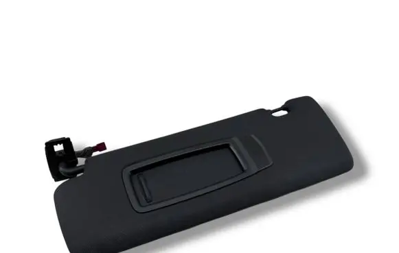 BMW X5 F15 Sun visor 5058474