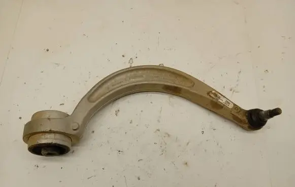 Audi A4 S4 B9 Front control arm 8W0407695A