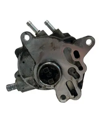Volkswagen PASSAT B6 Vacuum pump 03G145209C