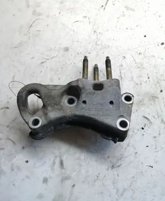 Peugeot 307 Engine mounting bracket 5S616030AB