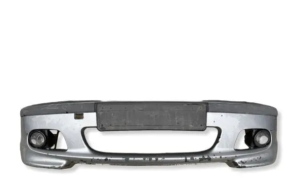 BMW 3 E46 Front bumper CHZP004