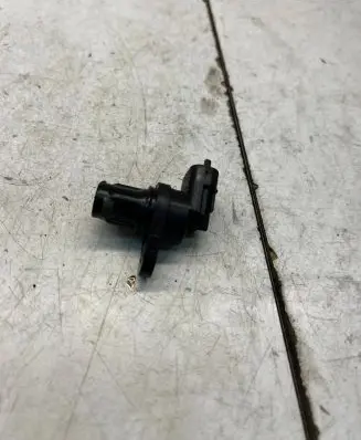 Mercedes-Benz S W221 Camshaft position sensor 0232103050 A004153