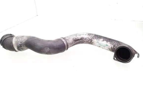 BMW 5 E60 E61 Intercooler hose/pipe 7789052 11617789052 7794064