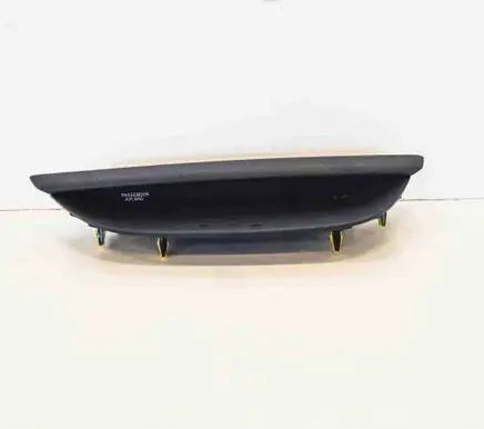 Other devices