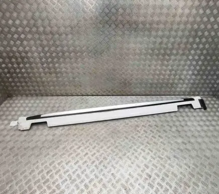 KIA Ceed Sill 8775317900