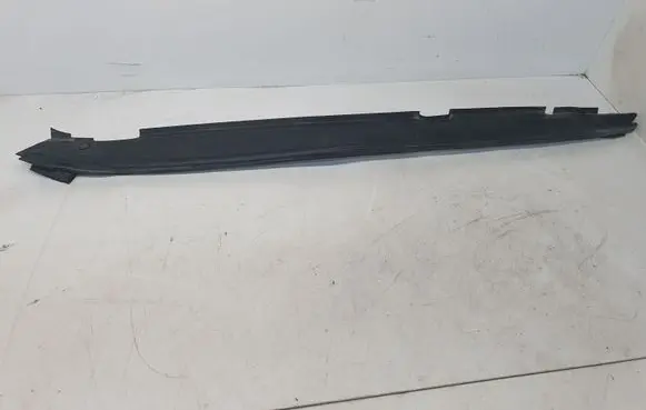 Lexus IS 220D-250-350 Fender end trim 5382553010