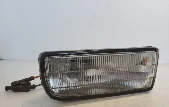 BMW 3 E36 Front fog light 034442001