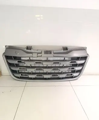 Renault Master III Front grill 623100256R