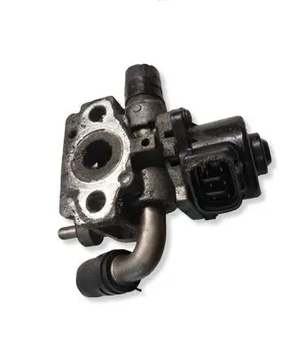 Lexus RX 450H EGR valve 2562031070