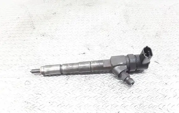 Fiat Croma Fuel injector 0445110243