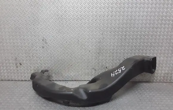 Chevrolet Cruze Air intake duct part