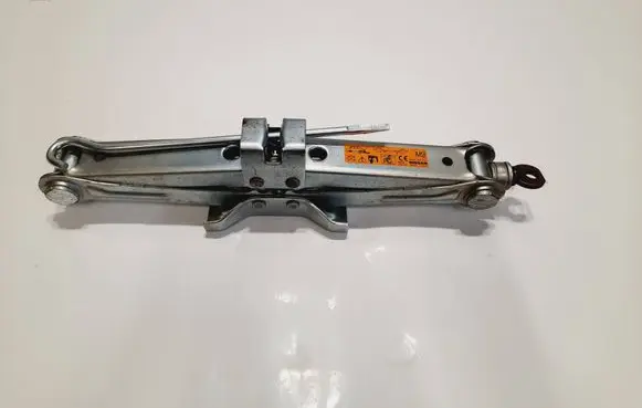 Infiniti FX Lift Jack 