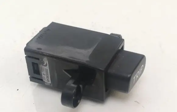 Hyundai H-1, Starex, Satellite Sensor 2020060452